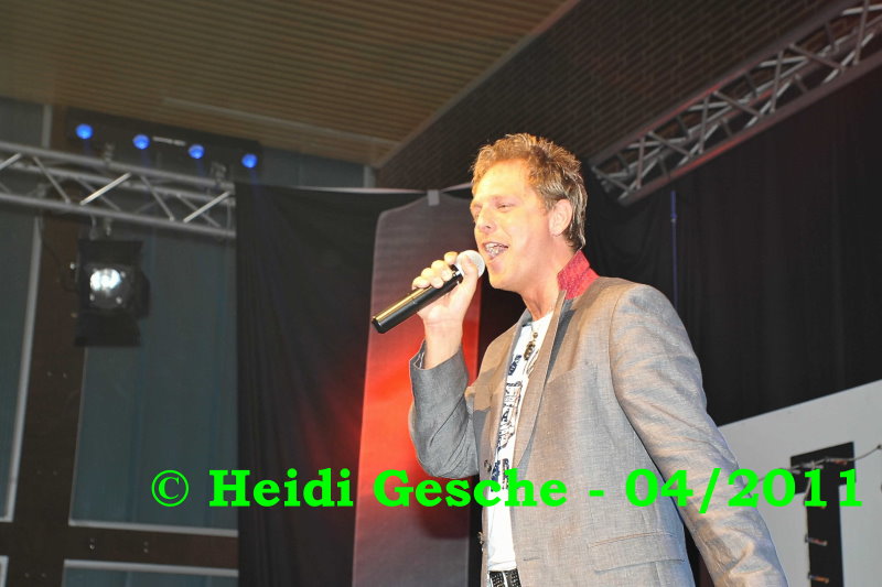 Joerg Bausch (10).JPG